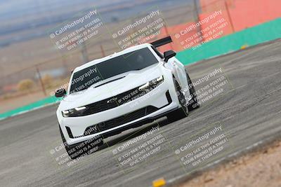media/Jan-07-2023-Touge2Track (Sat) [[264d3063fa]]/Red Group/Session 2 Turn 4/